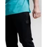Siren Jogger - black