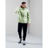 Siren Jogger - navy