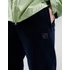 Siren Jogger - navy
