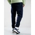 Siren Jogger - navy