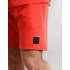 Siren Short - coral