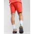 Siren Short - coral
