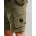 Storma Cargo Short - khaki