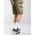 Storma Cargo Short - khaki