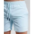 Signature Swim Short - sky blue