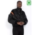 Flyer 90 RS Bomber - black