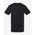 TS Logo - black/camo