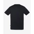 TS Logo - black