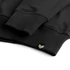 Commander Zip Hoody SL - black