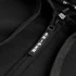 Commander Zip Hoody SL - black
