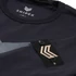 Big Logo Sweater - dark blue