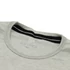 Big Logo Sweater - grey