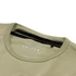 Big Logo Sweater - olive
