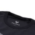 Big Logo Sweater - dark blue