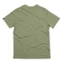 Commander T - olive