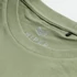 Commander T - olive