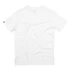 Commander T SL - white