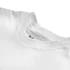 Commander T SL - white