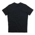 Air Force T - black