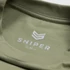 Air Force T - olive