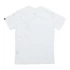 Airborne T - white