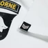 Airborne T - white
