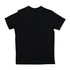 Army T - black