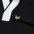 Army T - black