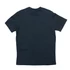Army T - dark blue