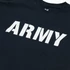 Army T - dark blue