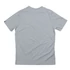Army T - greyheather