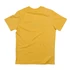Army T - yellow