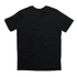 Classic T - black