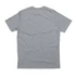 Sniper T - grey