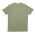 Sniper T - olive