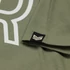 Sniper T - olive