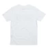 Sniper T - white