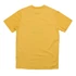 Star T - yellow