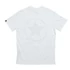 Star T - white