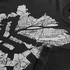 Downtown T - black