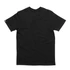 Downtown T - black