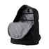 Classic Rucksack - black ripstop