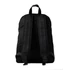 Classic Rucksack - black ripstop