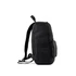 Classic Rucksack - black ripstop