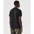 Stiniva T-shirt - black