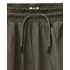 Sunrise Hills Ripstop Shorts - castle green