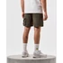 Sunrise Hills Ripstop Shorts - castle green