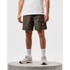 Sunrise Hills Ripstop Shorts - castle green