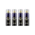 crep-protect-spray-4-pack