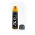 DEO BUNDLE - Fresh Linen